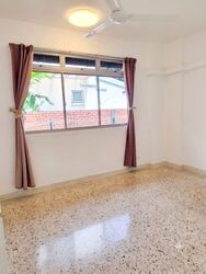 Serangoon Garden Estate (D19), Semi-Detached #594178651